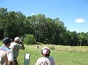 Addieville2011 039